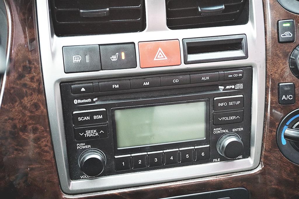 현대 포터2 1톤 카고 10