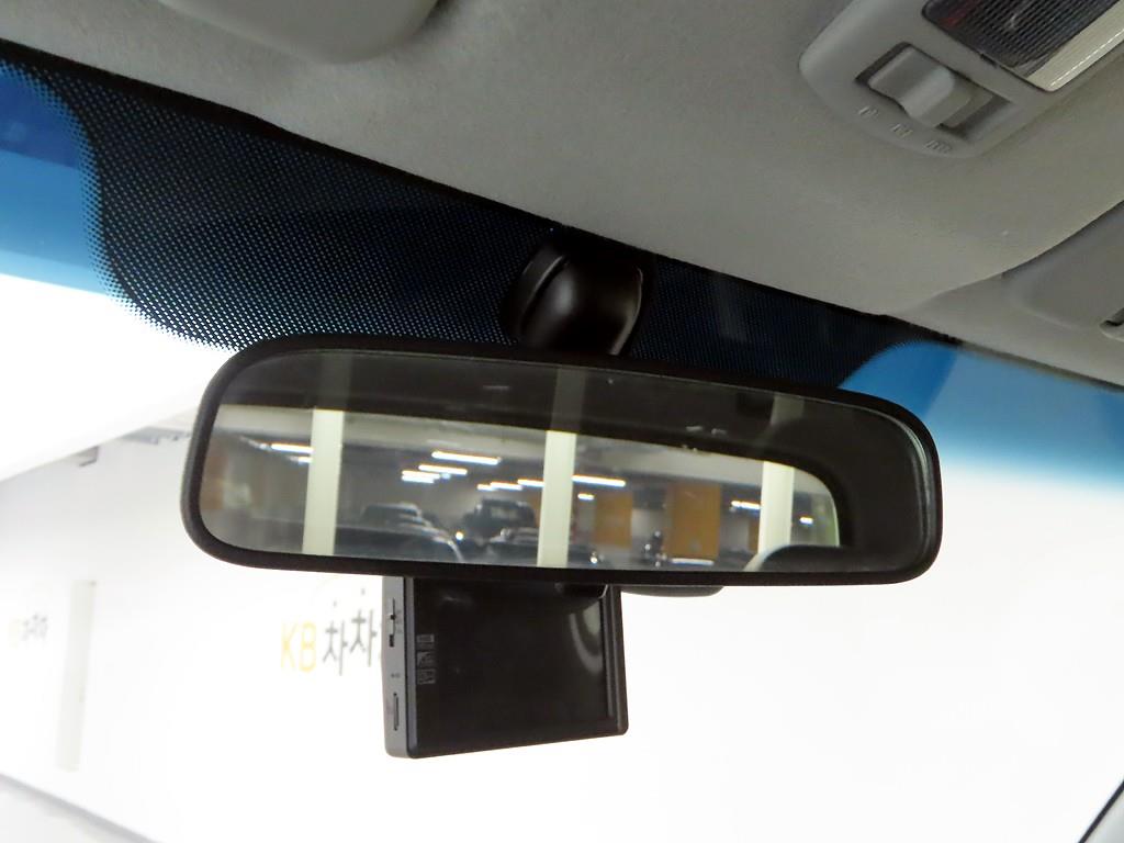 기아 봉고3 1.2톤 카고 11