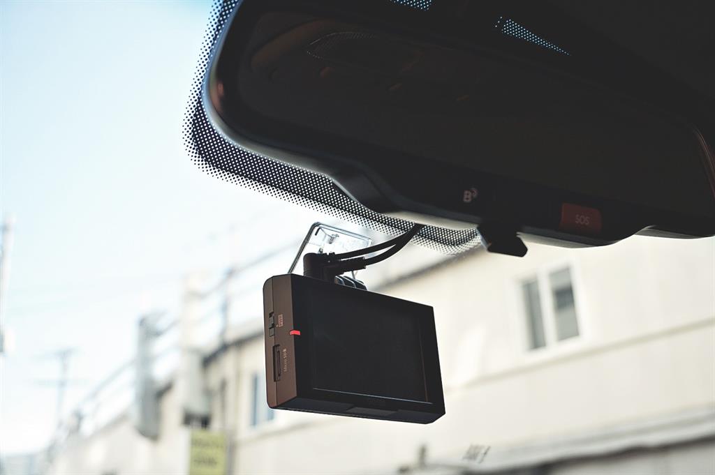 현대 포터2 1톤 표준탑 전기 10