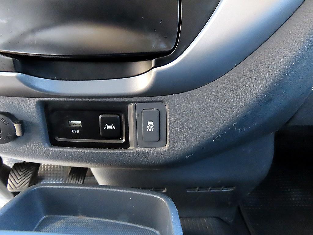 기아 봉고3 1톤 카고 14