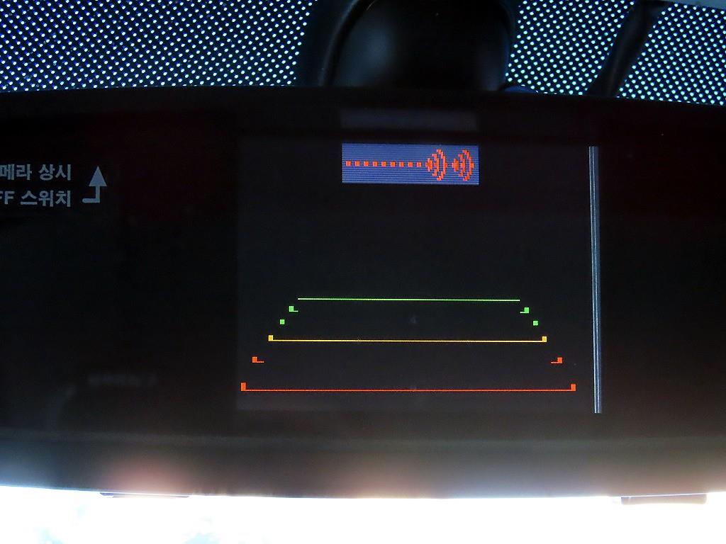 기아 봉고3 1톤 냉동탑 16