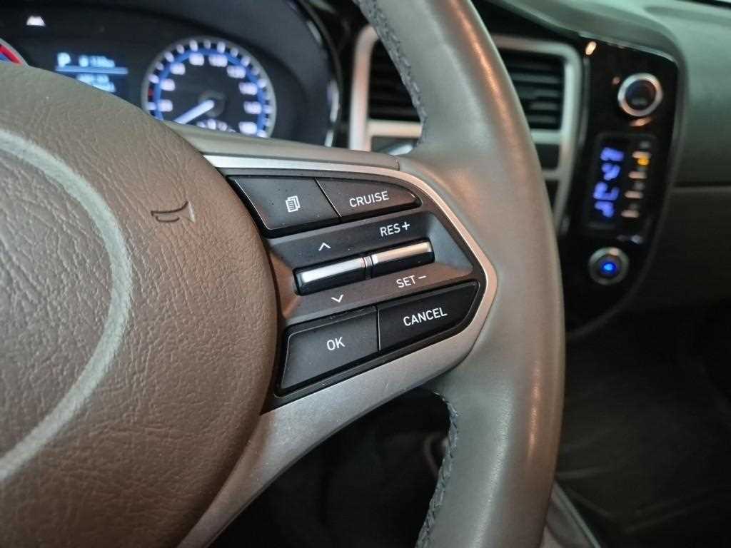 현대 포터2 1톤 카고 13