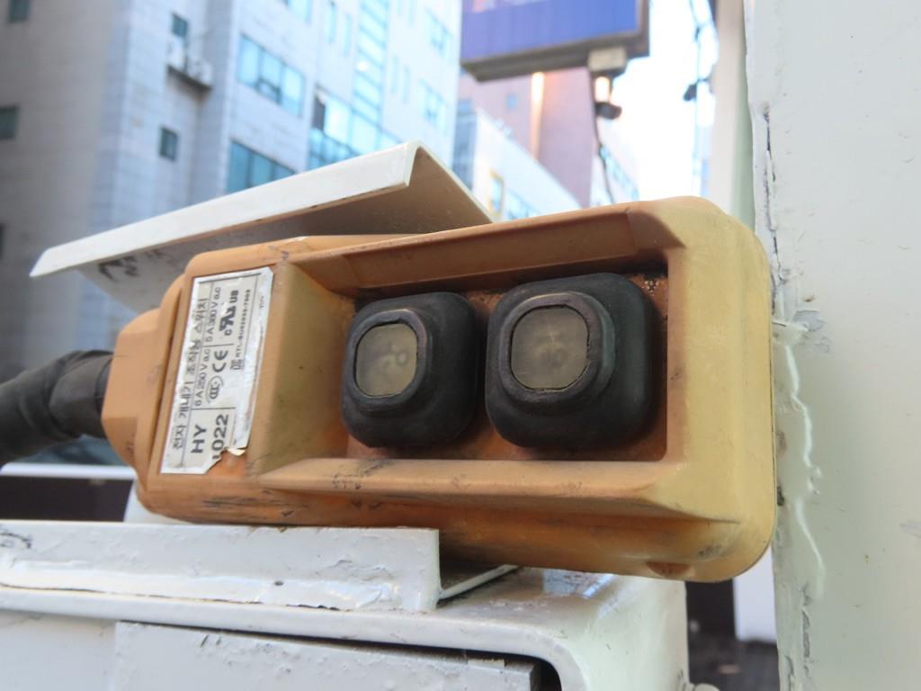 현대 올뉴마이티 카고 16