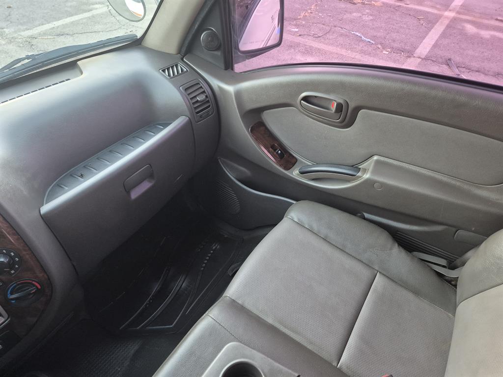 현대 포터2 1톤 카고 14