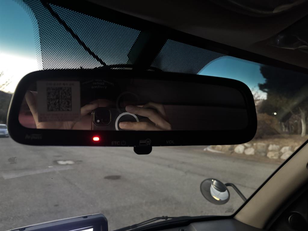 현대 포터2 1톤 윙바디 11