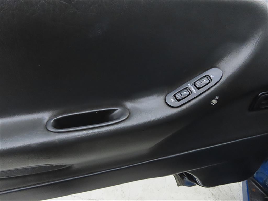 현대 뉴포터 1톤 카고 LPG 10