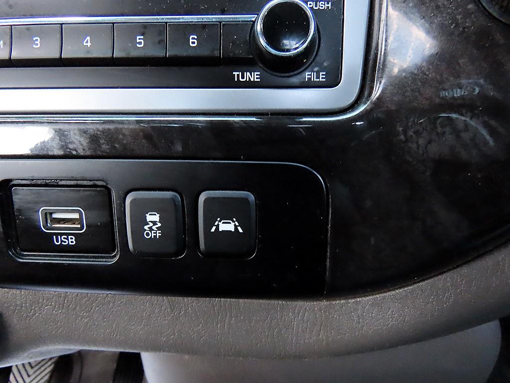 현대 포터2 1톤 카고 12