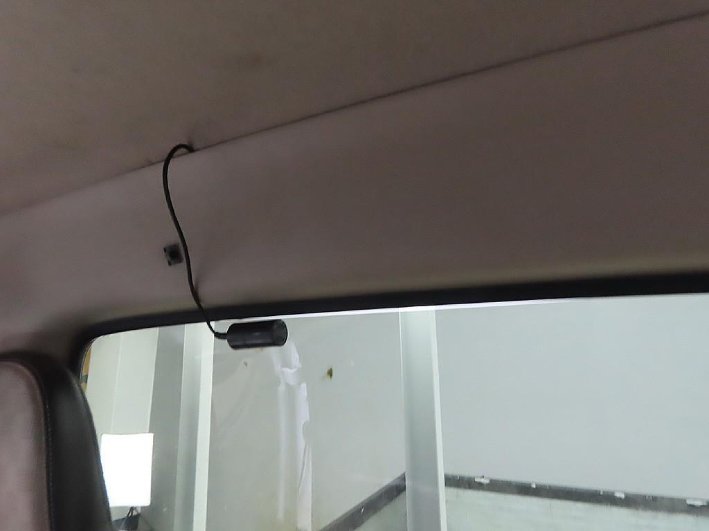 현대 포터2 1톤 카고 10