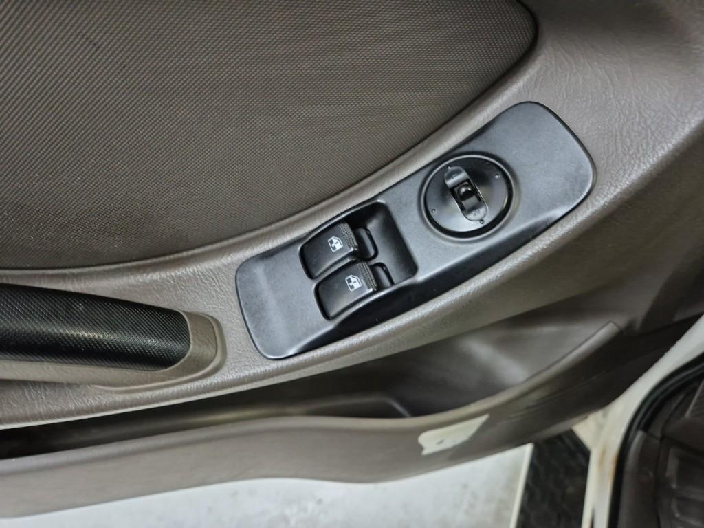 현대 포터2 1톤 윙바디 12