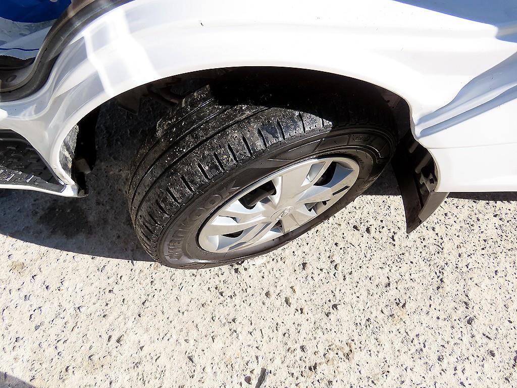 현대 포터2 1톤 표준탑 전기 18