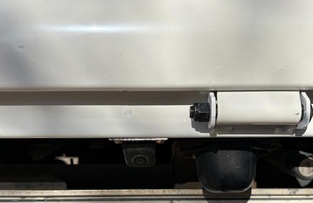 기아 봉고3 1톤 카고 13