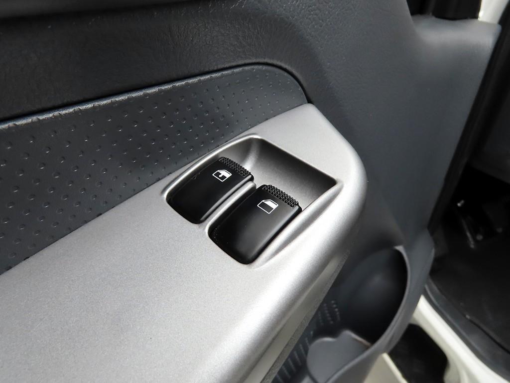 기아 봉고3 1.2톤 카고 10