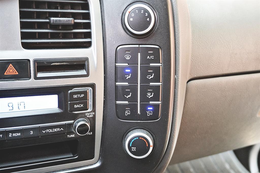 현대 포터2 1톤 표준탑 14