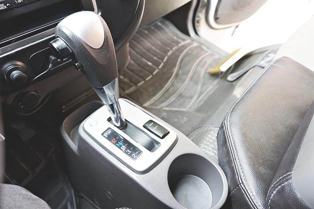 현대 포터2 1톤 표준탑 16