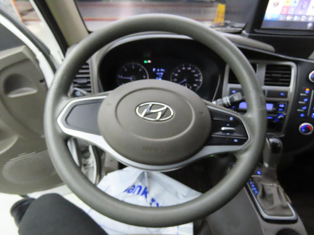 현대 포터2 1톤 냉장탑 6