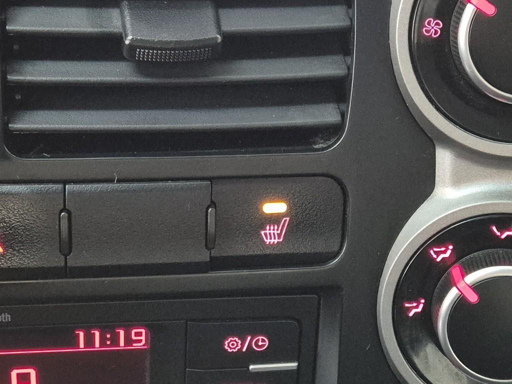 기아 봉고3 1톤 윙바디 15