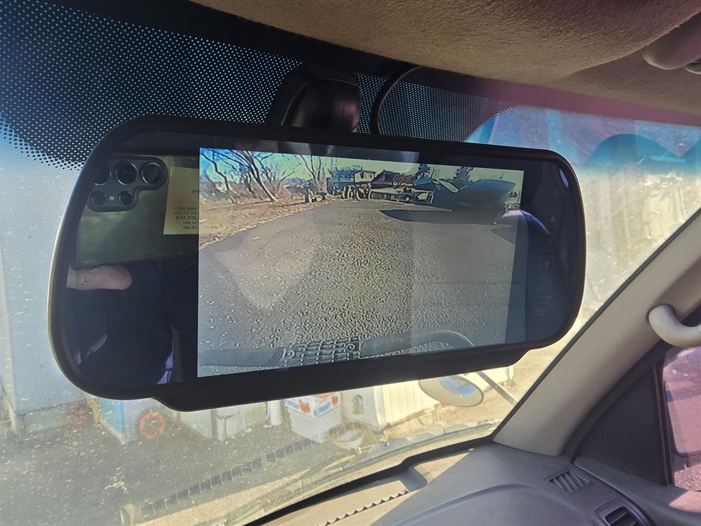 현대 포터2 0.8톤 표준탑 10