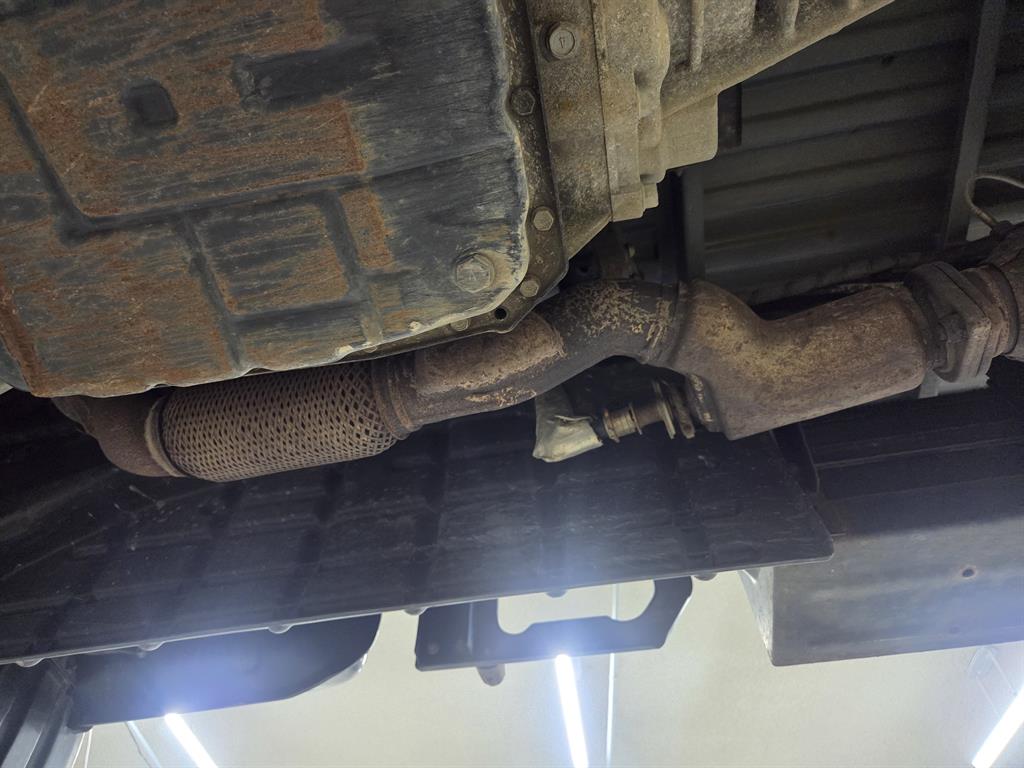 현대 포터2 1톤 카고 15