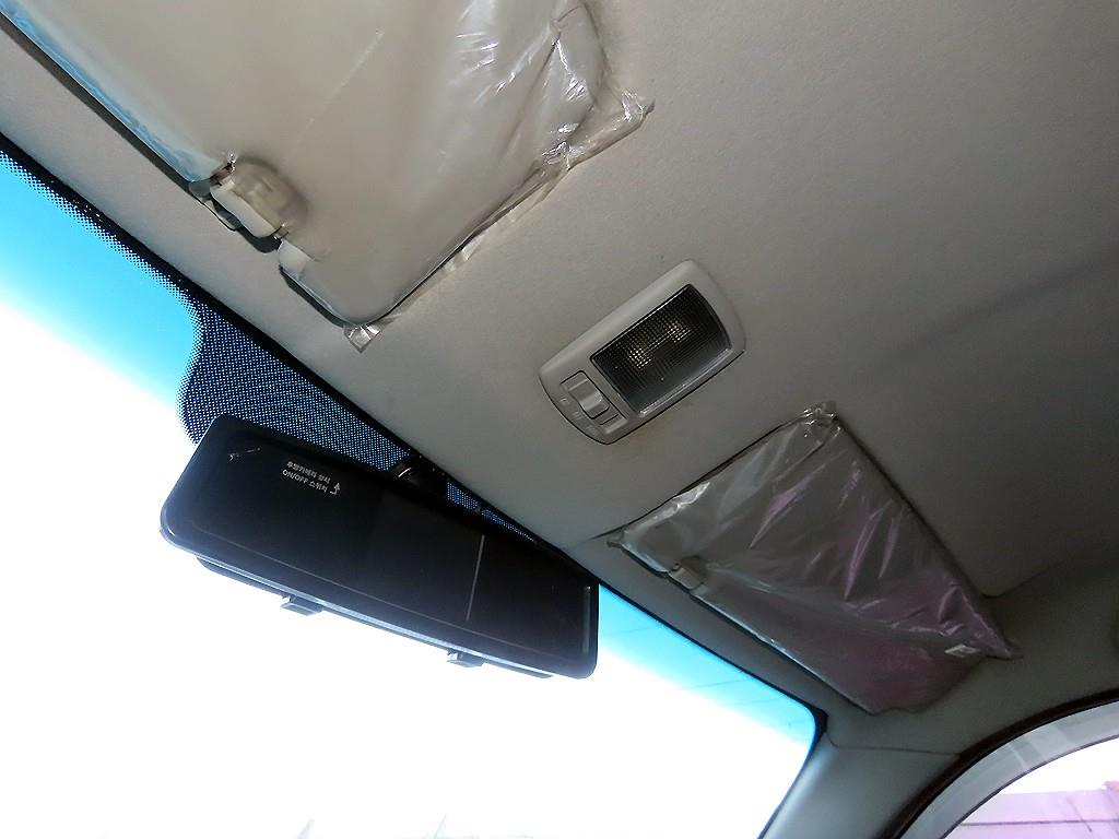 기아 봉고3 1톤 냉동탑 17