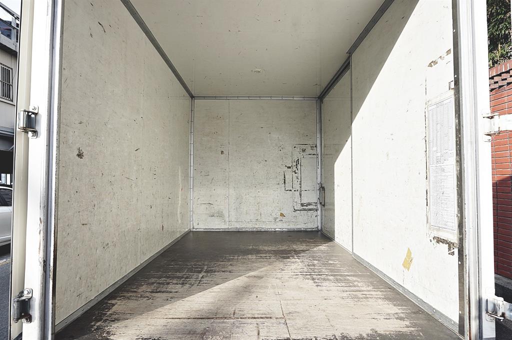 현대 포터2 1톤 표준탑 4