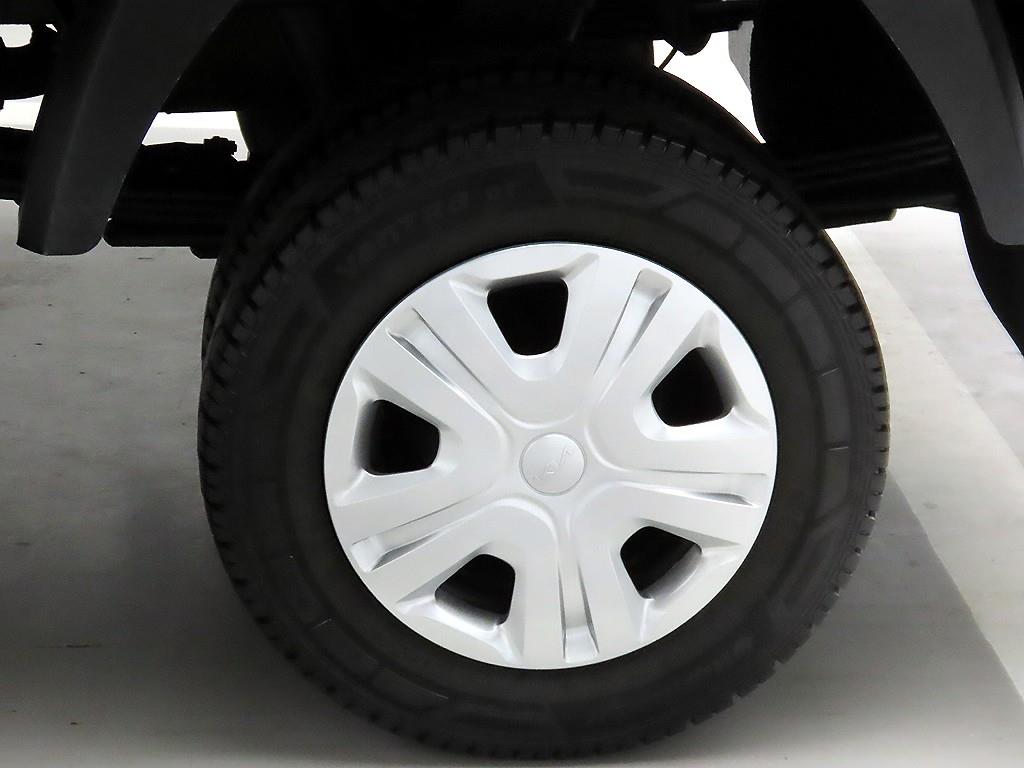 기아 봉고3 1톤 카고 15