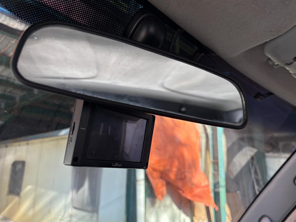 기아 봉고3 1톤 카고 11