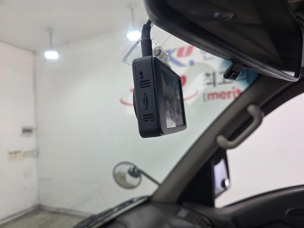 현대 포터2 1톤 윙바디 12