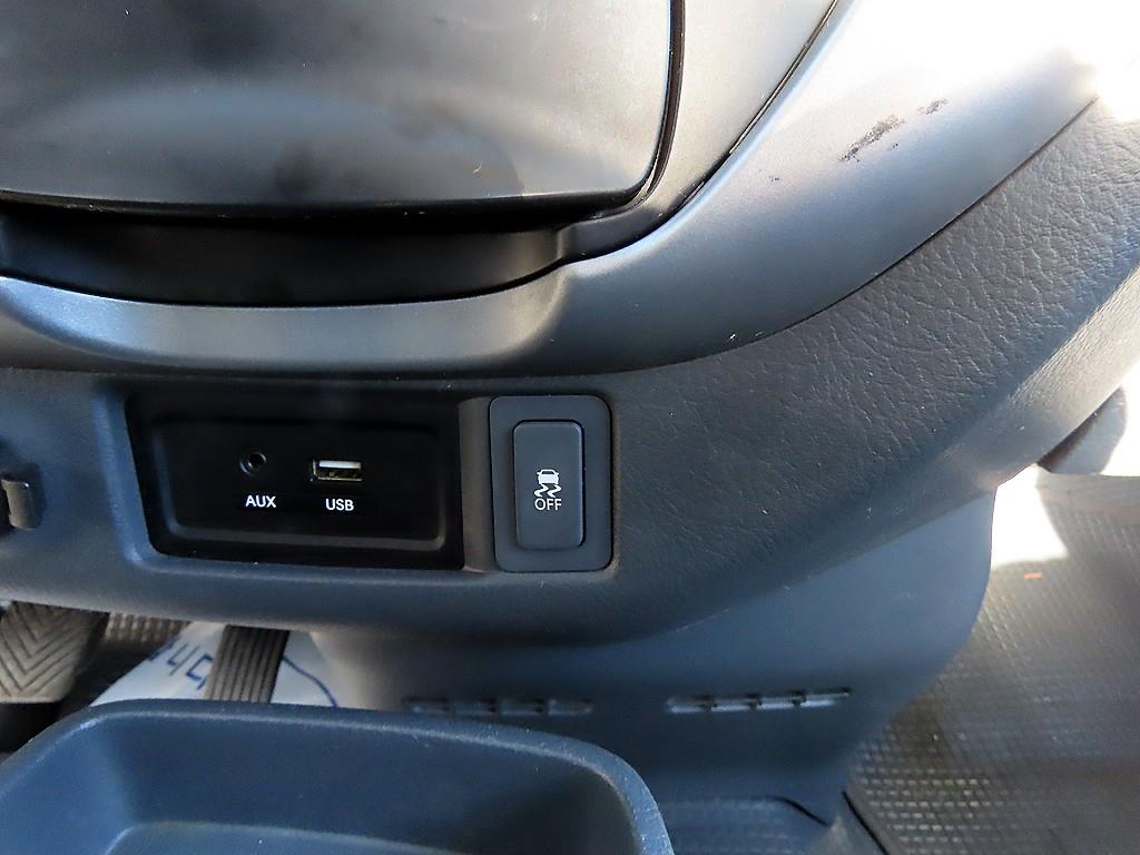 기아 봉고3 1톤 카고 13