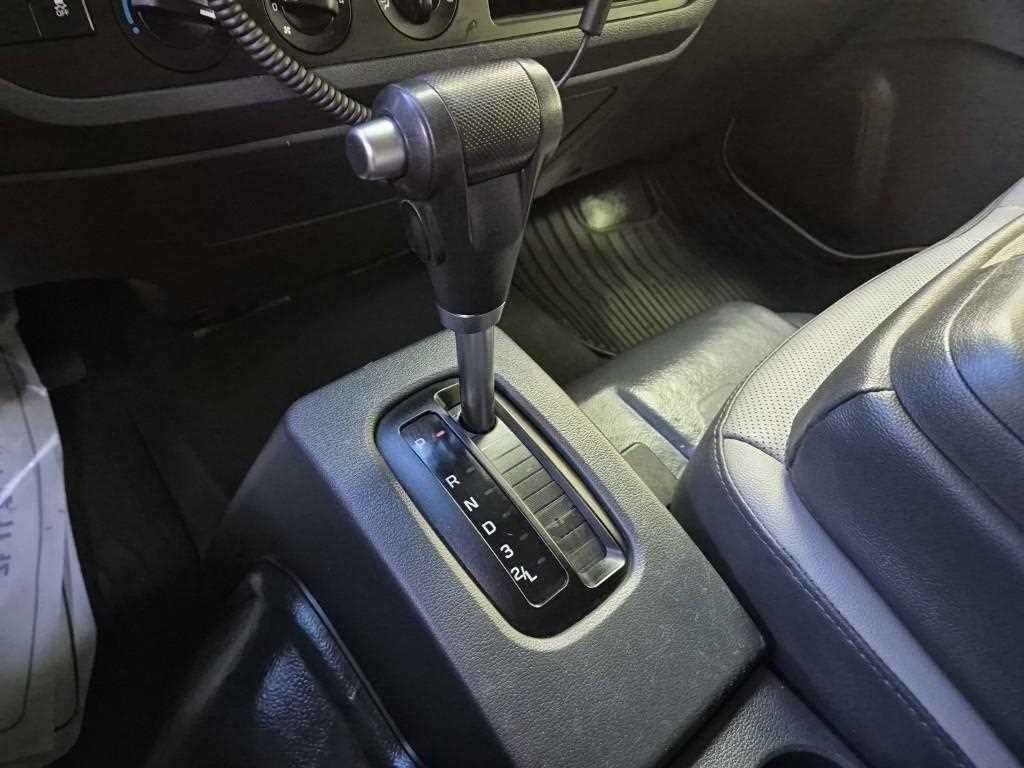 현대 올뉴마이티 3.5톤 카고 6