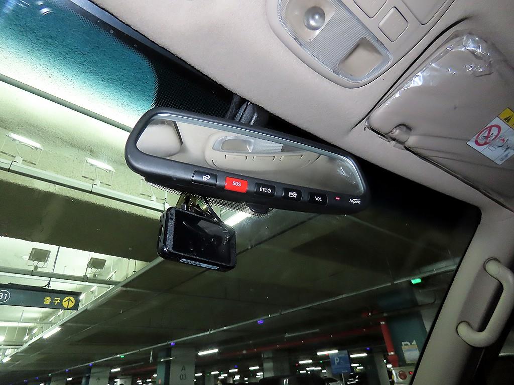 현대 포터2 1톤 카고 LPG 17