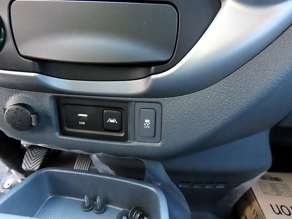 기아 봉고3 1톤 표준탑 LPG 14