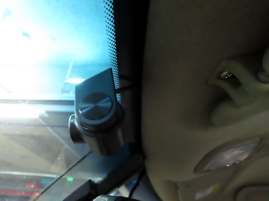 현대 포터2 1톤 카고 전기 16