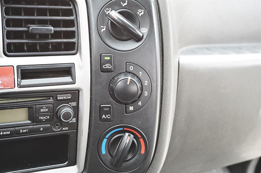 현대 포터2 1톤 카고 10