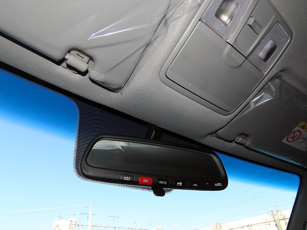 기아 봉고3 1톤 표준탑 전기 16