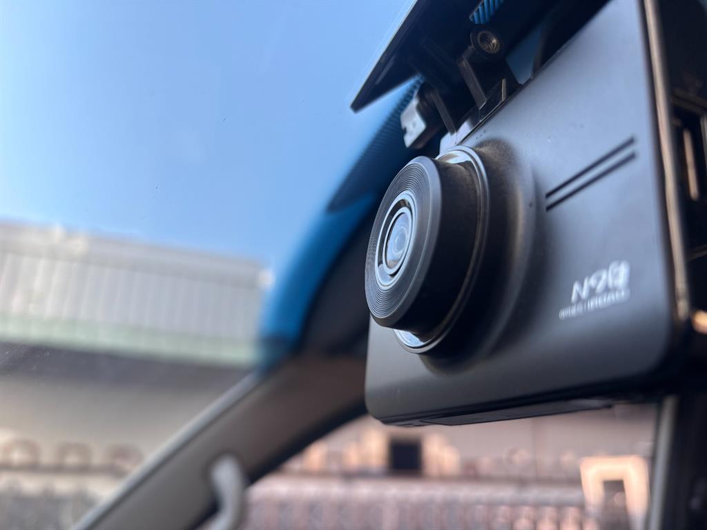 기아 봉고3 1톤 표준탑 LPG 14