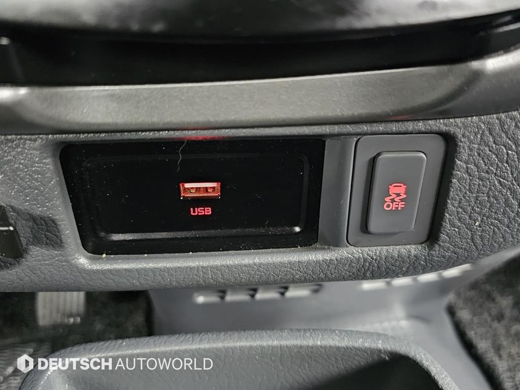 기아 봉고3 1톤 표준탑 LPG 17