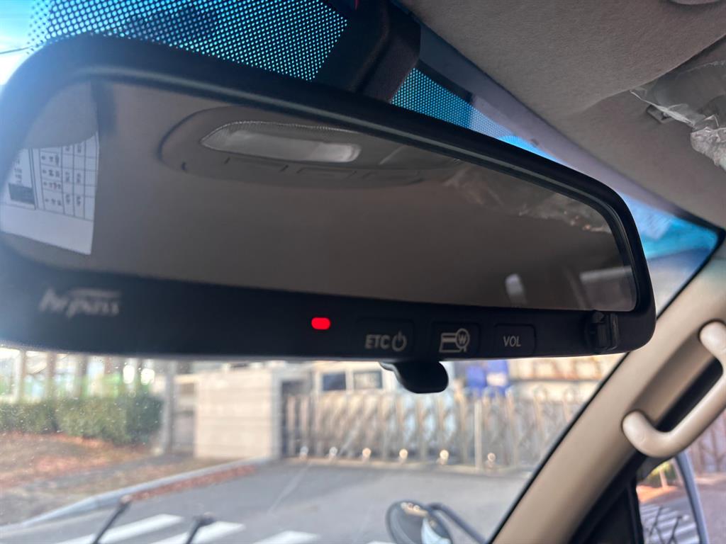 현대 포터2 1톤 표준탑 전기 14