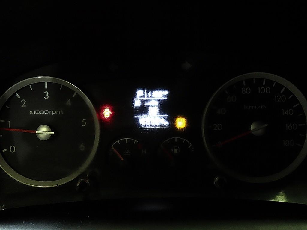 현대 포터2 1톤 카고 9