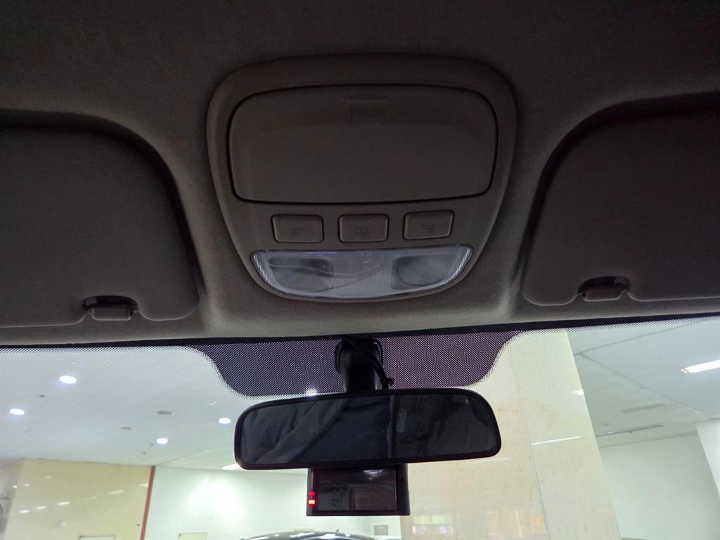 현대 포터2 1톤 카고 14