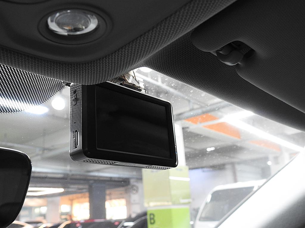 Audi Q5 40 TDI Quattro 7