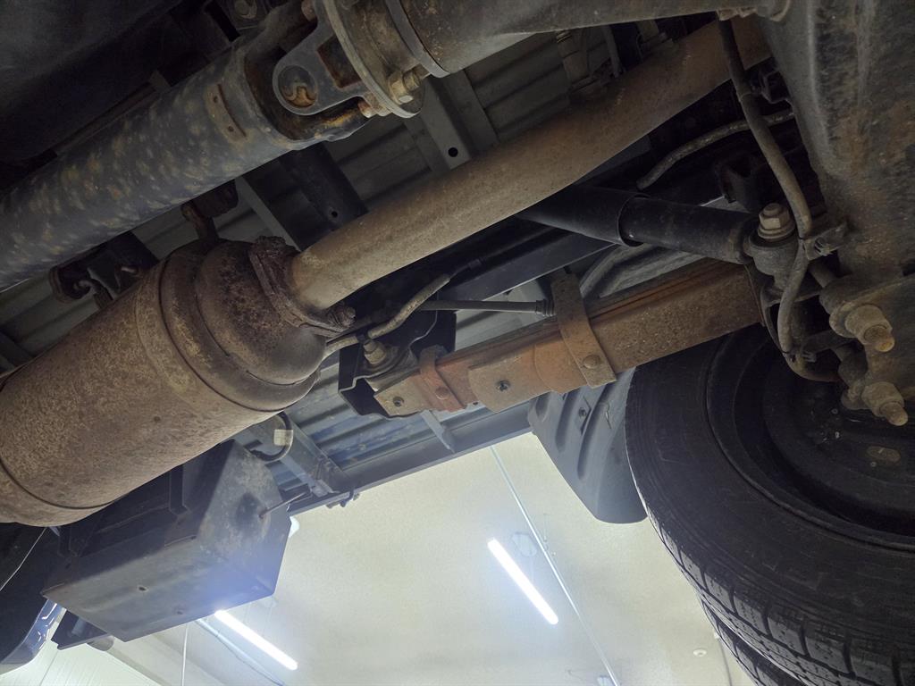 현대 포터2 1톤 카고 10