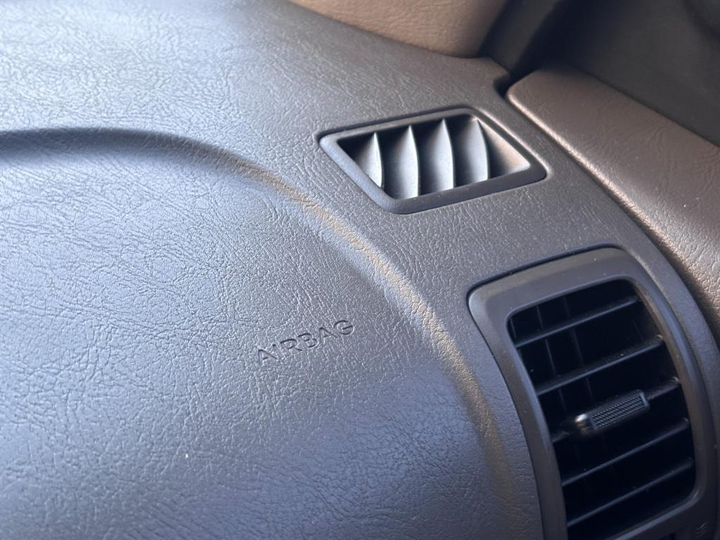 현대 포터2 1톤 표준탑 전기 15