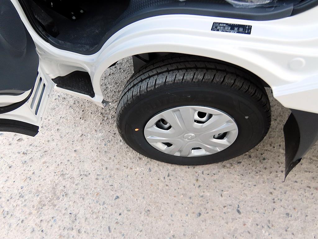 기아 봉고3 1톤 표준탑 LPG 14