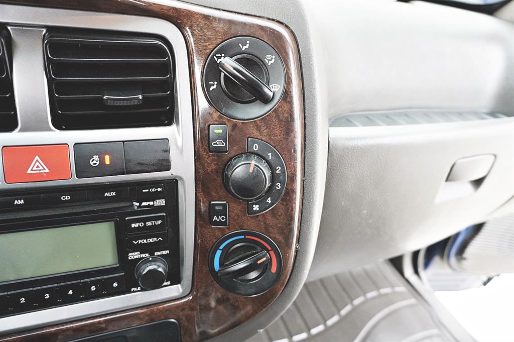 현대 포터2 1톤 카고 12