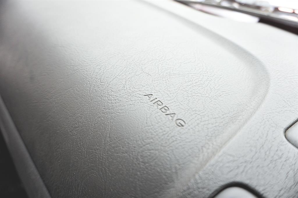 현대 포터2 1톤 카고 14