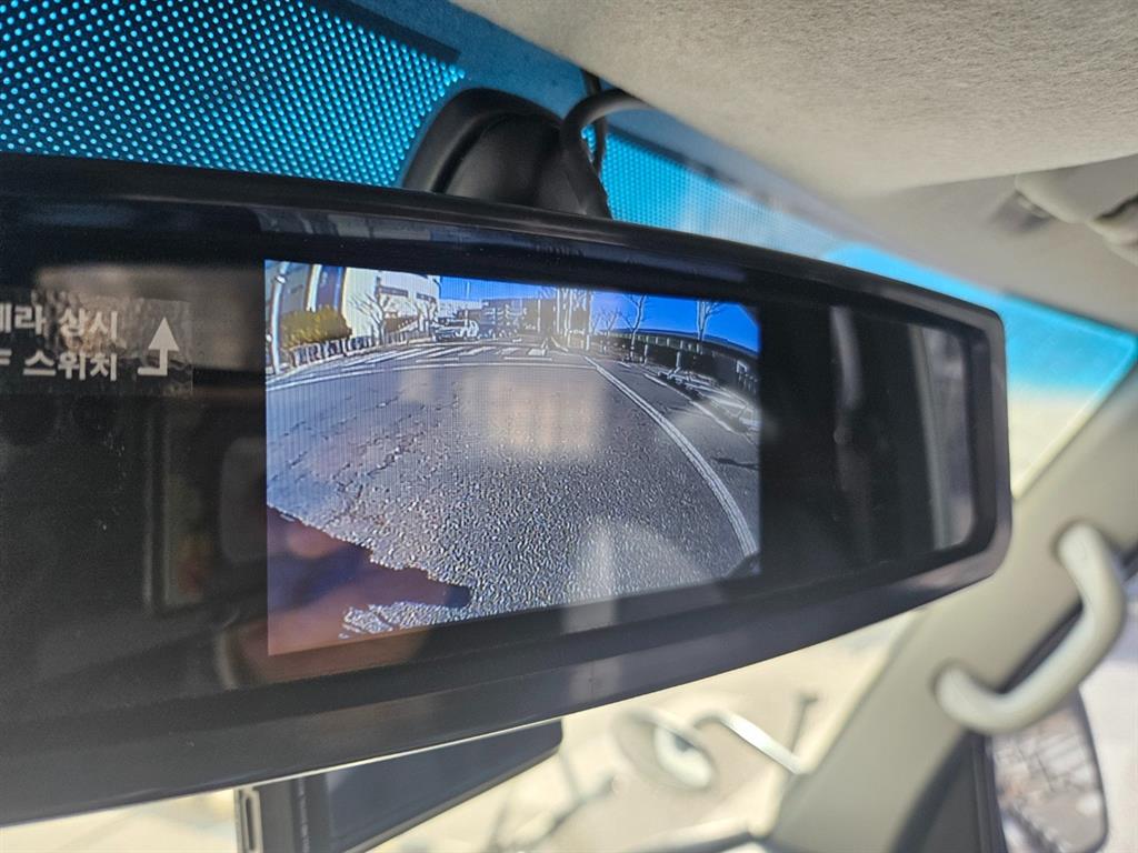 기아 봉고3 1톤 포장탑 15