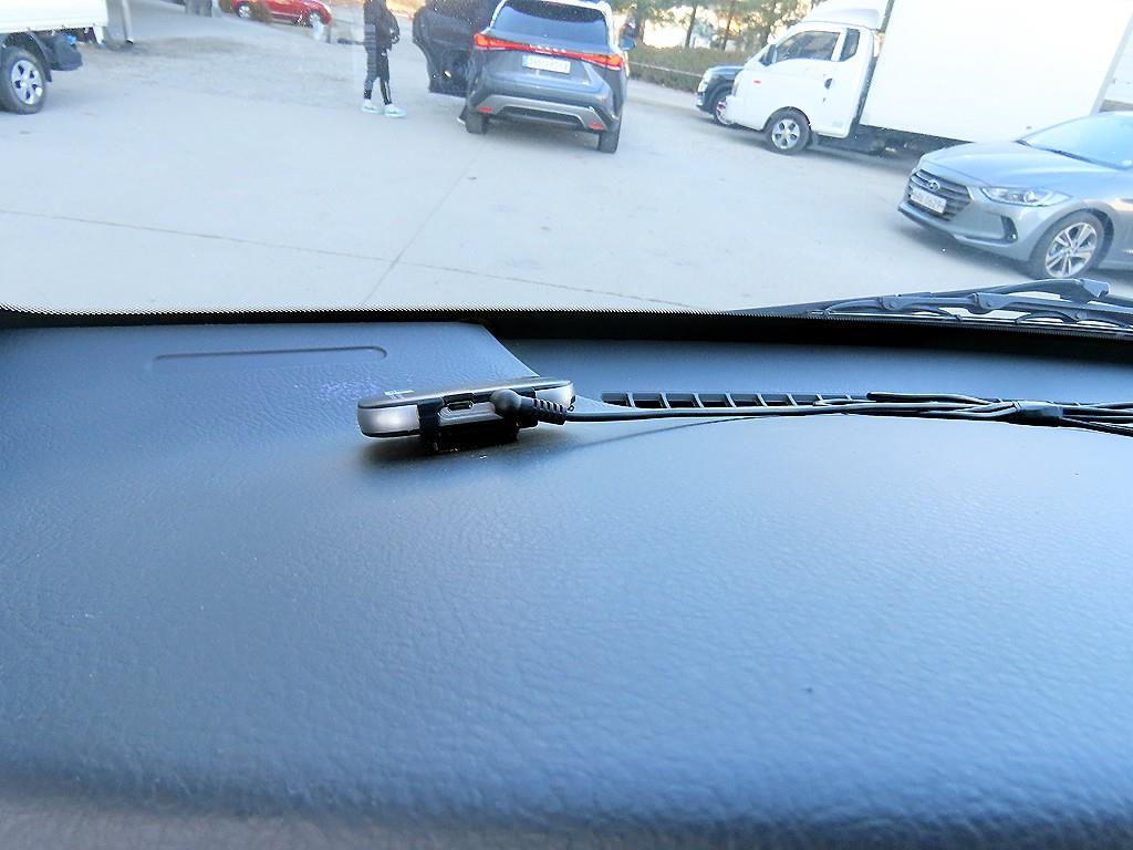 기아 봉고3 1톤 카고 15