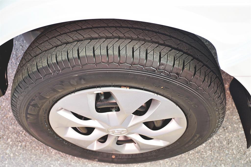 현대 포터2 1톤 표준탑 전기 19