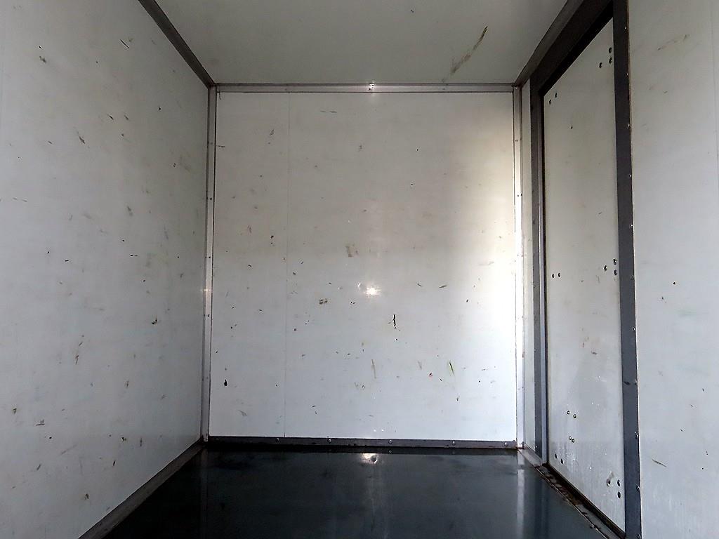 현대 포터2 1톤 표준탑 전기 5