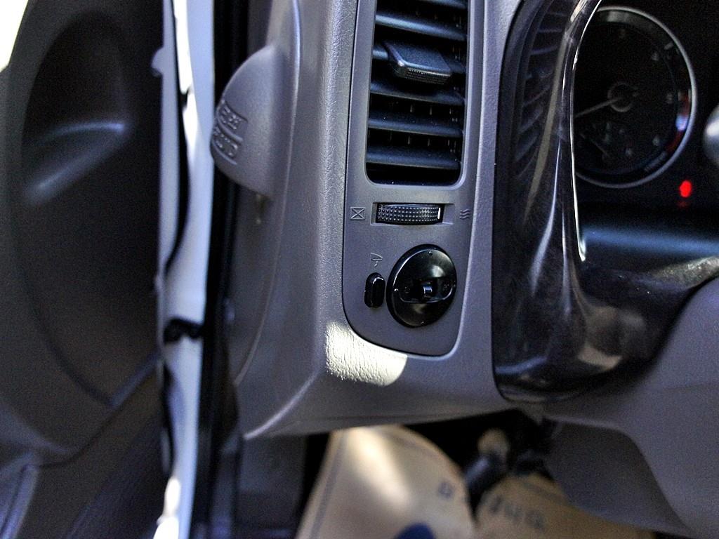 현대 포터2 1톤 카고 13